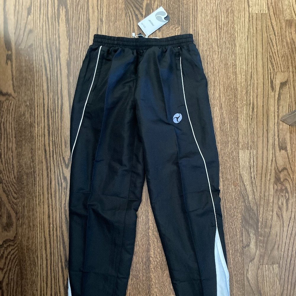 Firstar Hockey Warm Up Pant